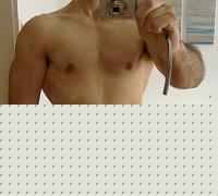 Click image for larger version

Name:	front.1.jpg
Views:	115
Size:	289.8 KB
ID:	15883437