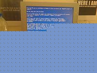 Click image for larger version

Name:	IMG_0022.jpg
Views:	430
Size:	480.8 KB
ID:	15883438