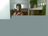 Click image for larger version

Name:	30072008(001).jpg
Views:	84
Size:	304.2 KB
ID:	15883443
