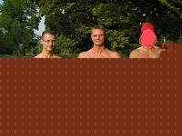 Click image for larger version

Name:	DSCN1575.jpg
Views:	398
Size:	196.6 KB
ID:	15883446