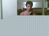 Click image for larger version

Name:	30072008.jpg
Views:	75
Size:	217.7 KB
ID:	15883448
