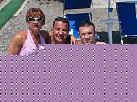 Click image for larger version

Name:	Photo Ricordo x Uraia e Bull e Lowraider.jpg
Views:	794
Size:	295.4 KB
ID:	15883469