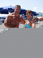 Click image for larger version

Name:	Photo Ricordo x Uraia e Bull (1).jpg
Views:	1332
Size:	303.1 KB
ID:	15883472