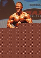 Click image for larger version

Name:	Cat. BB-85Kg I° Martines Diego (3).JPG
Views:	114
Size:	69.4 KB
ID:	15883473