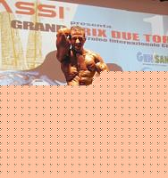 Click image for larger version

Name:	Cat. BB-85Kg I° Martines Diego (6.).jpg
Views:	101
Size:	70.4 KB
ID:	15883475