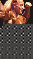 Click image for larger version

Name:	Cat. BB-85Kg II° Dennis Giusto (5).jpg
Views:	146
Size:	60.8 KB
ID:	15883485