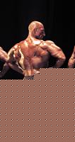 Click image for larger version

Name:	Cat. BB-85Kg II° Dennis Giusto (7).JPG
Views:	114
Size:	52.9 KB
ID:	15883487