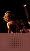 Click image for larger version

Name:	Cat.Miss Shape-30  I° Keskin Debbie (82).jpg
Views:	63
Size:	64.8 KB
ID:	15883489