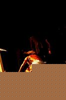 Click image for larger version

Name:	Cat.Miss Shape-30  I° Keskin Debbie (83).jpg
Views:	53
Size:	36.9 KB
ID:	15883490