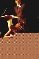 Click image for larger version

Name:	Cat.Miss Shape-30  I° Keskin Debbie (85).jpg
Views:	59
Size:	73.9 KB
ID:	15883492