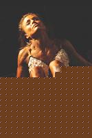 Click image for larger version

Name:	Cat.Miss Shape-30  I° Keskin Debbie (86).jpg
Views:	71
Size:	89.0 KB
ID:	15883493