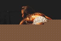 Click image for larger version

Name:	Cat.Miss Shape-30  I° Keskin Debbie (89).jpg
Views:	58
Size:	71.1 KB
ID:	15883496