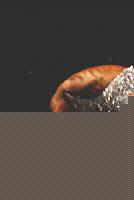 Click image for larger version

Name:	Cat.Miss Shape-30  I° Keskin Debbie (90).jpg
Views:	56
Size:	46.9 KB
ID:	15883497