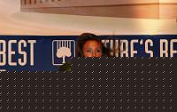 Click image for larger version

Name:	Cat.Miss Shape-30  I° Keskin Debbie (93).jpg
Views:	61
Size:	67.2 KB
ID:	15883500