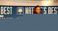 Click image for larger version

Name:	Cat.Miss Shape-30  I° Keskin Debbie (95).jpg
Views:	68
Size:	119.5 KB
ID:	15883502