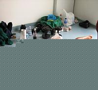 Click image for larger version

Name:	Back l'Atleta Cagnina Alessio (1).jpg
Views:	67
Size:	126.1 KB
ID:	15883507