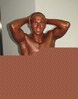 Click image for larger version

Name:	Back l'Atleta Cagnina Alessio (2).jpg
Views:	85
Size:	153.1 KB
ID:	15883508