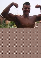 Click image for larger version

Name:	phil4.jpg
Views:	337
Size:	38.2 KB
ID:	15883520