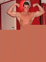Click image for larger version

Name:	IMG_0633-300.jpg
Views:	405
Size:	8.3 KB
ID:	15883521