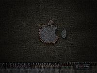 Click image for larger version

Name:	vladstudio_applestitched_1600x1200.jpg
Views:	295
Size:	496.6 KB
ID:	15883527