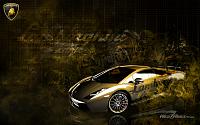 Click image for larger version

Name:	WebRidesTv_Lambo_Murcielago_by_zachiatrist.jpg
Views:	182
Size:	578.7 KB
ID:	15883530