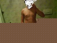 Click image for larger version

Name:	DSC00007.jpg
Views:	140
Size:	213.9 KB
ID:	15883534