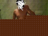 Click image for larger version

Name:	DSC00008.jpg
Views:	116
Size:	218.1 KB
ID:	15883535