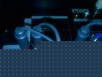 Click image for larger version

Name:	20080801_211515.jpg
Views:	45
Size:	189.7 KB
ID:	15883536