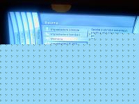 Click image for larger version

Name:	20080801_211540.jpg
Views:	46
Size:	239.5 KB
ID:	15883537