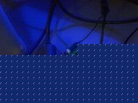 Click image for larger version

Name:	20080801_212850.jpg
Views:	37
Size:	227.0 KB
ID:	15883538