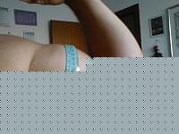 Click image for larger version

Name:	DSC00016.JPG
Views:	65
Size:	109.2 KB
ID:	15883539