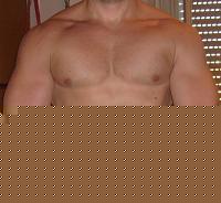 Click image for larger version

Name:	S7301518.JPG
Views:	134
Size:	130.8 KB
ID:	15883549