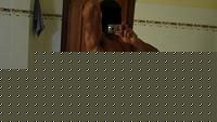 Click image for larger version

Name:	DSC00950.JPG
Views:	90
Size:	37.3 KB
ID:	15883550