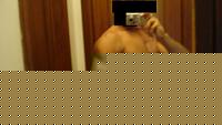 Click image for larger version

Name:	DSC00954.JPG
Views:	95
Size:	39.5 KB
ID:	15883551