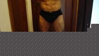 Click image for larger version

Name:	DSC00955.JPG
Views:	86
Size:	39.3 KB
ID:	15883552