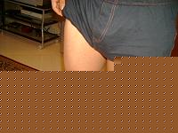 Click image for larger version

Name:	2.jpg
Views:	101
Size:	894.7 KB
ID:	15883560