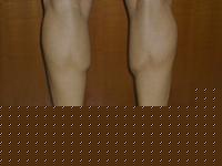 Click image for larger version

Name:	DSC03865.JPG
Views:	74
Size:	62.4 KB
ID:	15883562
