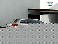 Click image for larger version

Name:	gallery.Par.0123.Image.jpg
Views:	79
Size:	67.2 KB
ID:	15883571