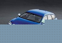 Click image for larger version

Name:	08rs6avant_hir002.jpg
Views:	70
Size:	331.1 KB
ID:	15883572