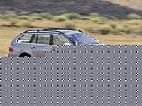 Click image for larger version

Name:	00021299.jpg
Views:	75
Size:	43.7 KB
ID:	15883576