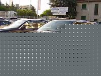 Click image for larger version

Name:	bmw_serie5_4273375A.jpg
Views:	72
Size:	45.3 KB
ID:	15883577