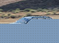 Click image for larger version

Name:	bmw_serie_5_touring_04_2.jpg
Views:	66
Size:	28.3 KB
ID:	15883578