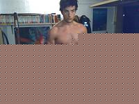 Click image for larger version

Name:	04082008010.jpg
Views:	548
Size:	395.1 KB
ID:	15883586