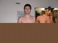 Click image for larger version

Name:	P1000097.jpg
Views:	136
Size:	625.8 KB
ID:	15883587