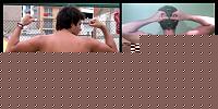 Click image for larger version

Name:	trasformer (Large).jpg
Views:	121
Size:	92.6 KB
ID:	15883588