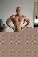 Click image for larger version

Name:	0CIMG0019.JPG
Views:	131
Size:	210.9 KB
ID:	15883610