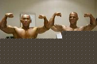 Click image for larger version

Name:	1CIMG0035.JPG
Views:	134
Size:	207.7 KB
ID:	15883612