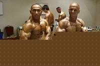 Click image for larger version

Name:	1CIMG0037.JPG
Views:	141
Size:	230.9 KB
ID:	15883614