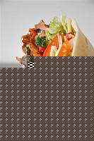 Click image for larger version

Name:	kebab2.jpg
Views:	207
Size:	26.7 KB
ID:	15883623