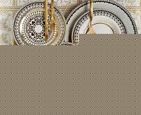 Click image for larger version

Name:	zara-home-table.jpg
Views:	249
Size:	107.8 KB
ID:	15883624